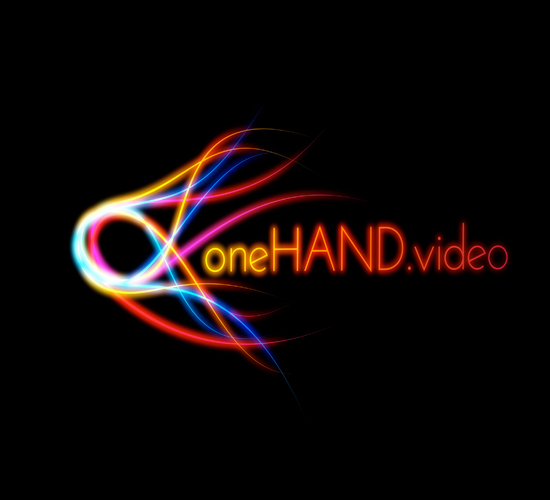 onehand.video